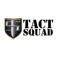Tact Squad